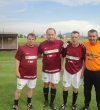 P.Mráz,M.Vít,Jan Berger,S.Vahala